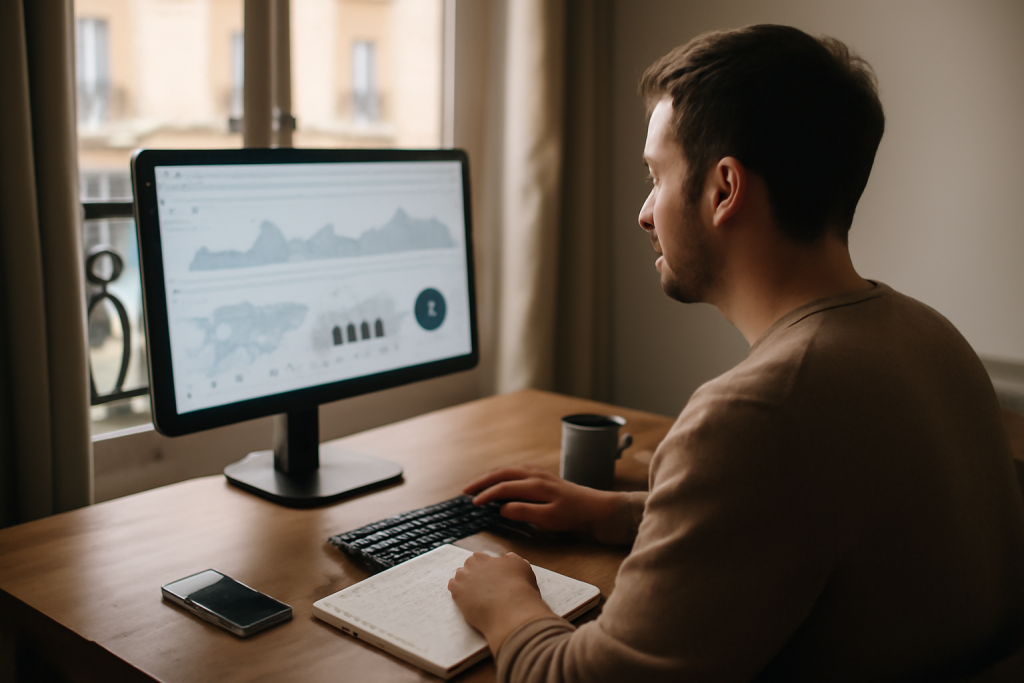 Devenir community manager sans diplôme : méthode