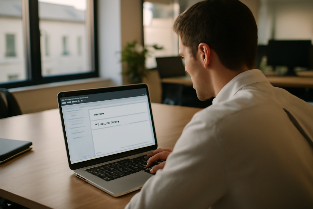 id Google Ads : définition et où le trouver