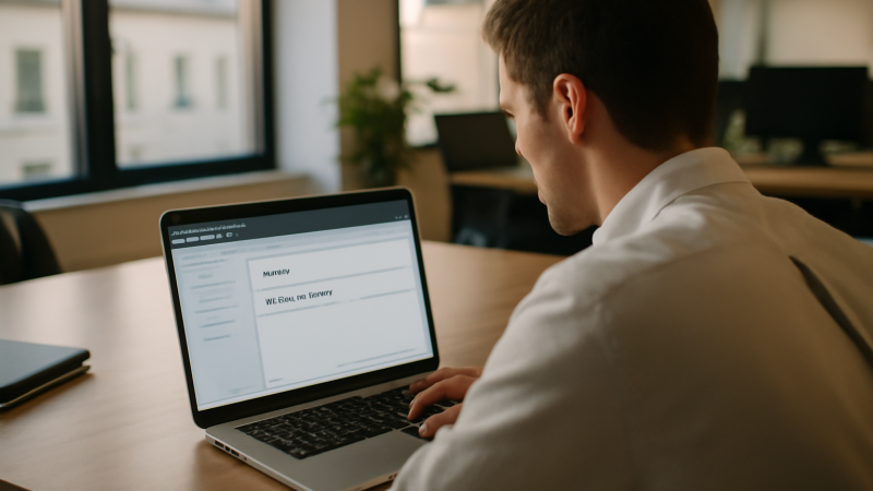 id Google Ads : définition et où le trouver