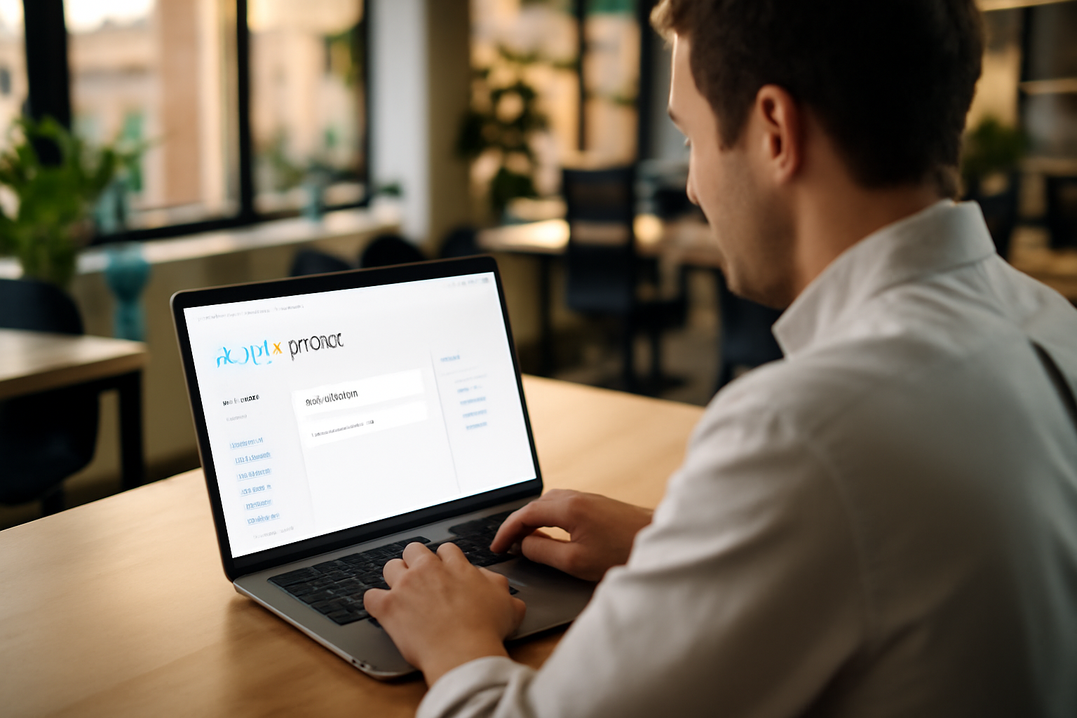 id google ads c est quoi : écran Google Ads avec identifiant de balise