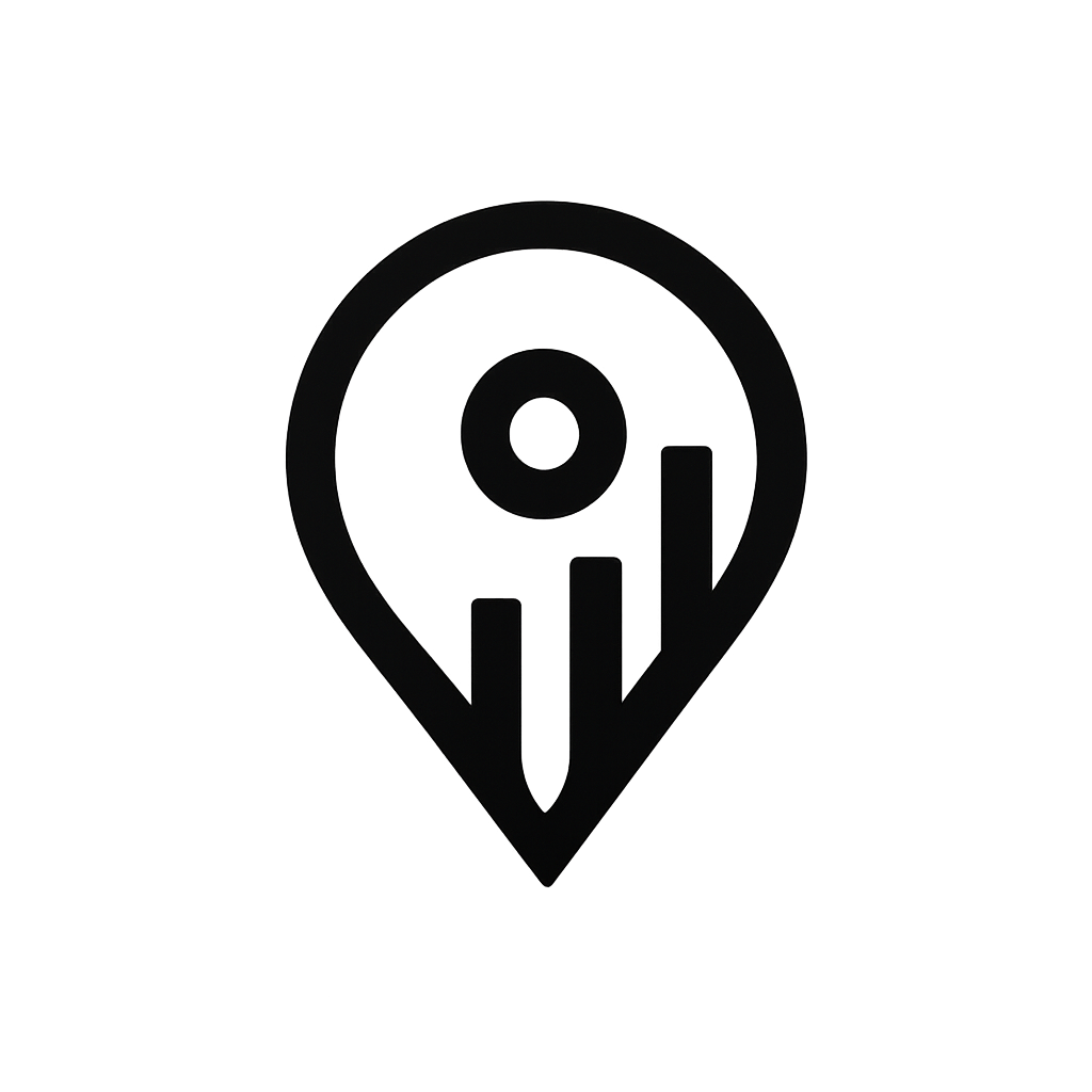 Logo freewebmaster.fr