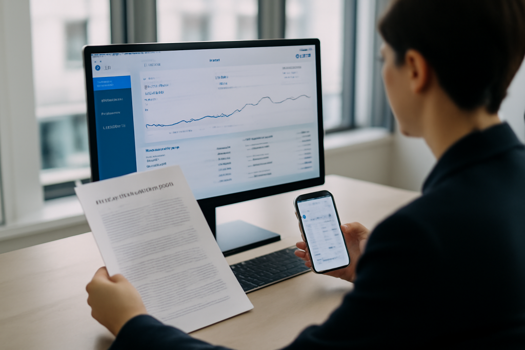 Buy Stripe Avis : fiabilité, tarifs et risques