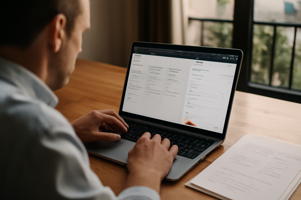 HubSpot CRM : guide de configuration (2026)