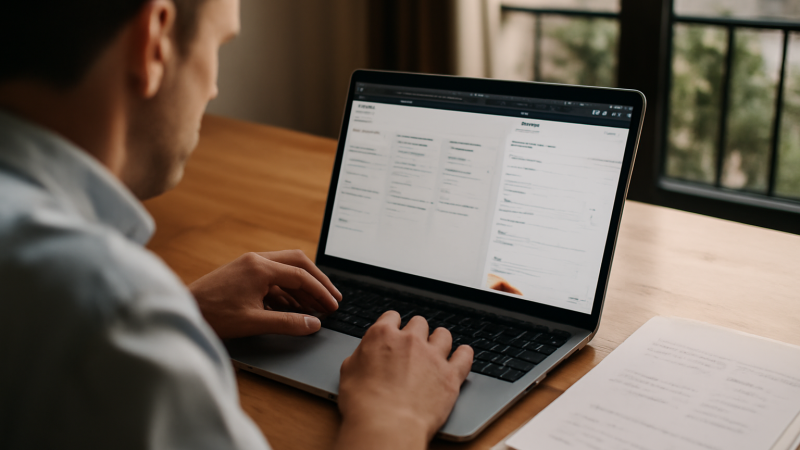 HubSpot CRM : guide de configuration (2026)