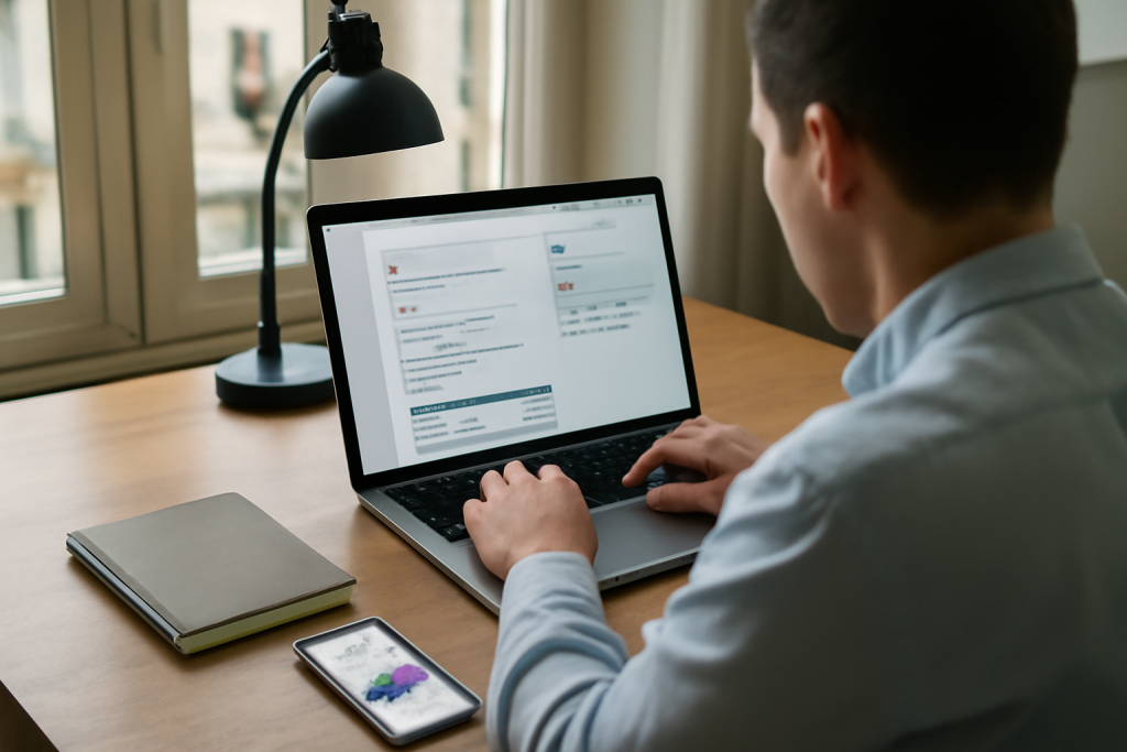 Sémantique SEO : méthode pragmatique d’analyse