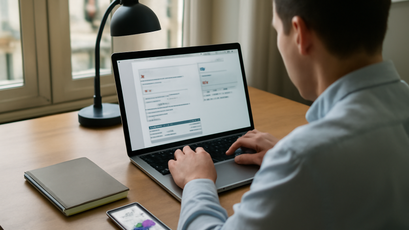 Sémantique SEO : méthode pragmatique d’analyse