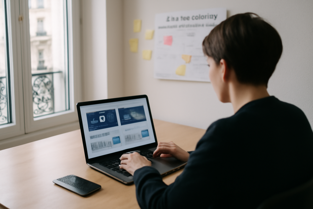 Social media manager définition : missions & rôle