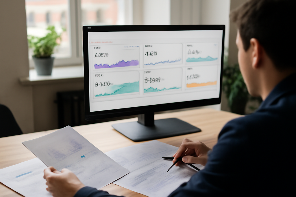 Stratégie SxO : plan efficace (SEO + UX)