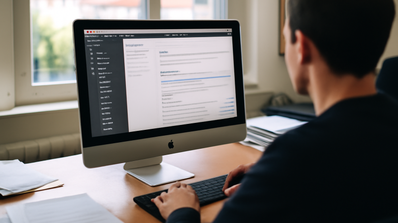 Webflow SEO : guide pratique pour gagner en visibilité