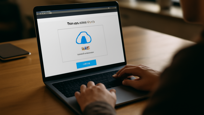 Convert AVI MP4 en ligne fiable et rapide