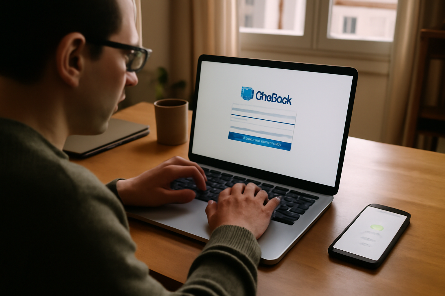 Connexion à la messagerie outlook sur ordinateur, écran de connexion et interface de boîte mail