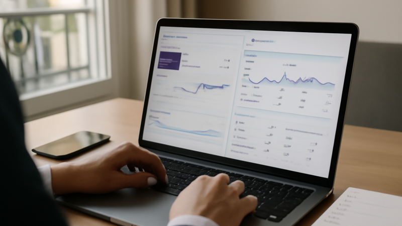 Tool webmaster : guide GSC & BWT